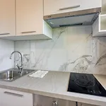 Galeb Гостевой дом 3*