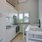 Гостевой дом Galeb