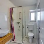 Galeb Гостевой дом