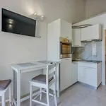 Galeb Гостевой дом Kukci