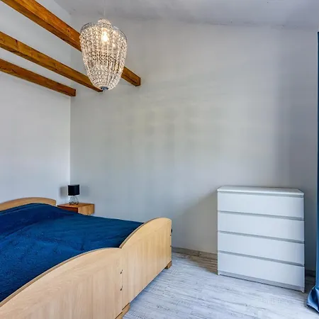 Gasthof Galeb 3*