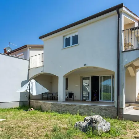 Guest house Galeb