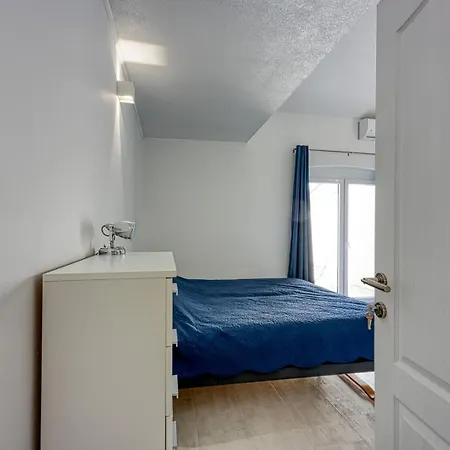 Galeb Gæstehus 3*