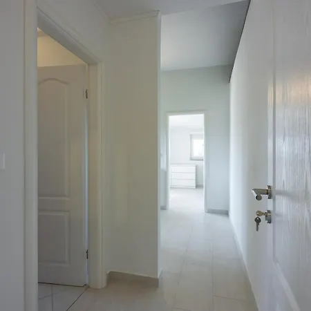 Galeb Guest house Kukci