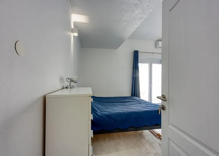 Galeb Gasthuis 3*